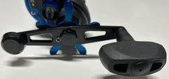 PENN 525 MAG4 Bait Casting Reel *Ex-Display*