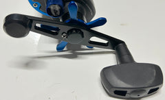 PENN 515 MAG4 Bait Casting Reel *Ex-Display*