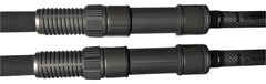 Fox Explorer Ti 8-10ft 3.00lb Full Shrink Rods X2. CRD349