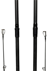 Fox Explorer Ti 8-10ft 3.00lb Full Shrink Rods X2. CRD349