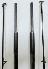 Century Armalite MK1 12ft 2.50lb Rods X2