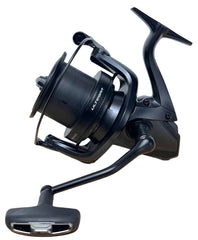 Shimano Ultegra 14000 XTE Reel