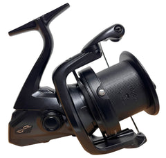 Shimano Ultegra 14000 XTE Reel