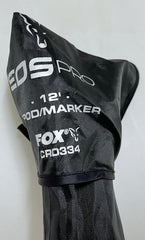 Fox EOS Pro 12ft 5.00lb Spod/Marker Rod CRD334