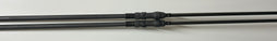 Daiwa Basiair X45X 12ft 3.75lb Carp Rods X2 BASAZX45X2334-AX