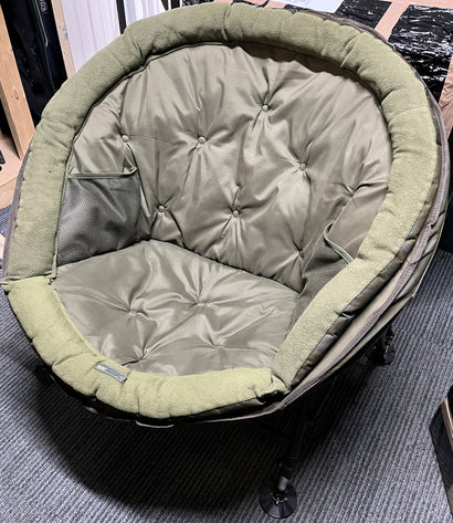 Sonik SK-Tek Sun Chair