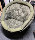 Sonik SK-Tek Sun Chair