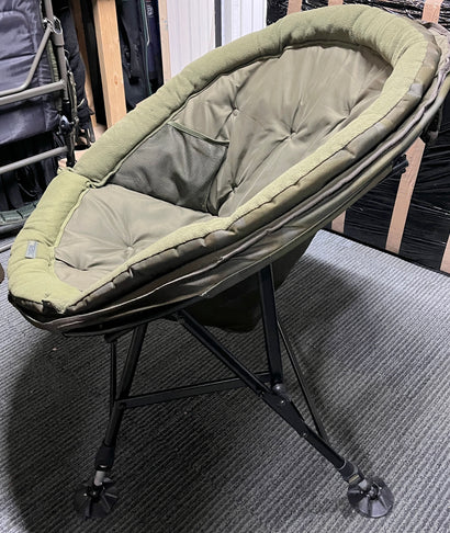 Sonik SK-Tek Sun Chair