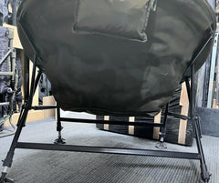 Sonik SK-Tek Sun Chair