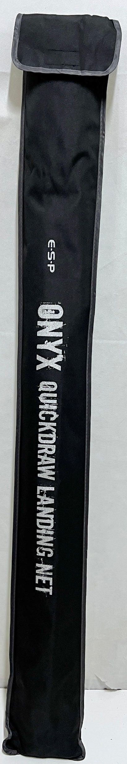 ESP Onyx Quickdraw Landing Net 42" *Ex-Display*