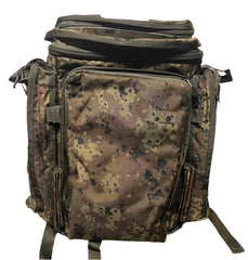 Thinking Anglers Camfleck Rucksack *Ex-Display*