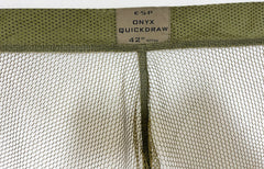 ESP Onyx Quickdraw Landing Net 42