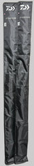 Daiwa Basiair X45X 12ft 3.75lb Carp Rods X2 BASAZX45X2334-AX