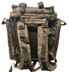 Thinking Anglers Camfleck Rucksack *Ex-Display*