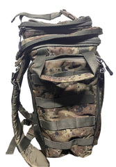 Thinking Anglers Camfleck Rucksack *Ex-Display*