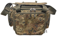 Thinking Anglers Camfleck Carryall *Ex-Display*