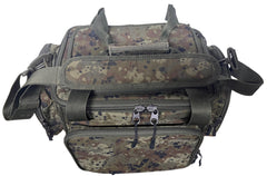 Thinking Anglers Camfleck Carryall *Ex-Display*