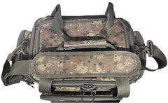 Thinking Anglers Camfleck Carryall *Ex-Display*