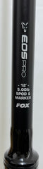 Fox EOS Pro 12ft 5.00lb Spod/Marker Rod CRD334