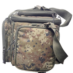 Thinking Anglers Camfleck Carryall *Ex-Display*