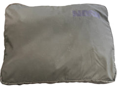 Nash Indulgence Heated Blanket T9516 *Ex-Display*