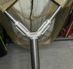 Korda Spring Bow 6ft 42