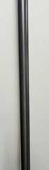 Korda Spring Bow 6ft 42