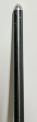 Korda Spring Bow 6ft 42