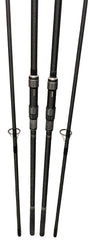 Century FG 12ft 3.25LB Carp Rods X2