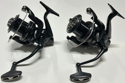 Shimano Ultegra 5500 XTD Reels X2