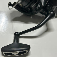 Shimano Ultegra 5500 XTD Reels X2