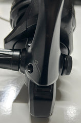 Shimano Ultegra 5500 XTD Reels X2