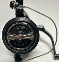 Shimano Ultegra 5500 XTD Reels X2
