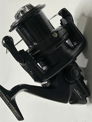 Shimano Ultegra 5500 XTD Reels X2