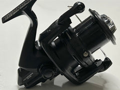 Shimano Ultegra 5500 XTD Reels X2