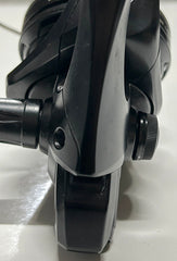 Shimano Ultegra 5500 XTD Reels X2