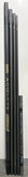 Drennan Acolyte Pro Margin Carp 9.5m Pole + Tops