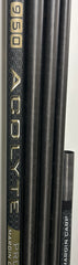 Drennan Acolyte Pro Margin Carp 9.5m Pole + Tops