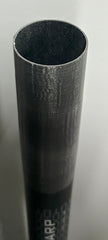 Drennan Acolyte Pro Margin Carp 9.5m Pole + Tops