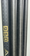 Drennan Acolyte Pro Margin Carp 9.5m Pole + Tops