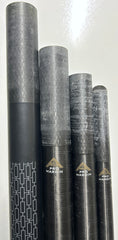 Drennan Acolyte Pro Margin Carp 9.5m Pole + Tops