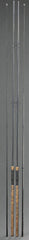 Free Spirit Big River Barbel 12ft Cork Handle Rods X2