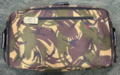 Angling Technics Microcat HD Bait Boat