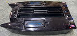 Angling Technics Microcat HD Bait Boat