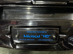 Angling Technics Microcat HD Bait Boat