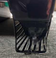 Angling Technics Microcat HD Bait Boat