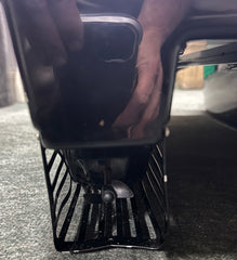 Angling Technics Microcat HD Bait Boat