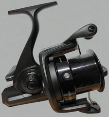 ESP Onyx Compact Big Pit Reel