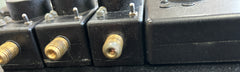 Steve Neville MK3 Remote Bite Alarms X3 + Receiver