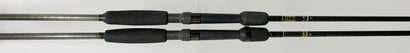 Century Armalite MK1 11ft 2.00lb Rods X2